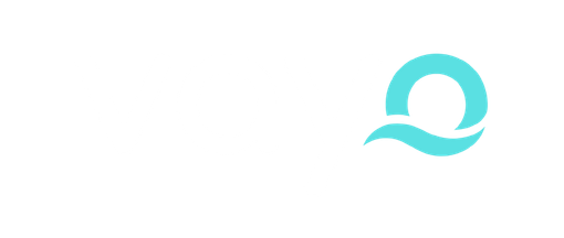 Vayo